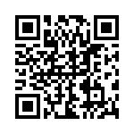 ABC08DTAS-S189 QRCode