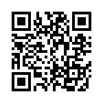 ABC08DTMT-S189 QRCode