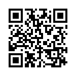 ABC08DTMT QRCode