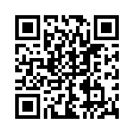 ABC08HETN QRCode