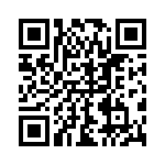 ABC10DRAH-S734 QRCode