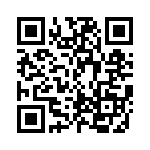 ABC10DRAS-S93 QRCode