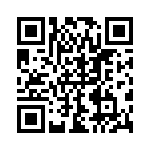 ABC10DREH-S734 QRCode