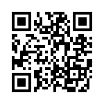 ABC10DRES-S93 QRCode