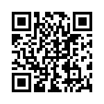 ABC10DRMT-S273 QRCode