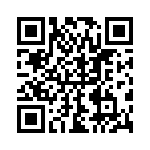 ABC10DRMT-S664 QRCode