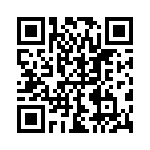 ABC10DRSD-S273 QRCode