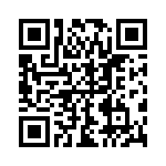 ABC10DRSH-S328 QRCode