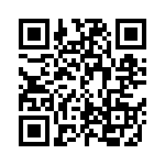 ABC10DRSI-S288 QRCode