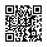 ABC10DRST-S273 QRCode