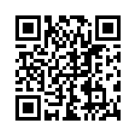 ABC10DRSZ-S664 QRCode