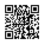 ABC10DRTH-S734 QRCode