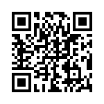 ABC10DRTN-S13 QRCode