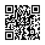 ABC10DRTN-S734 QRCode