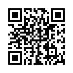 ABC10DRTN QRCode