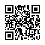 ABC10DRTS-S93 QRCode