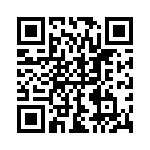 ABC10DRTS QRCode