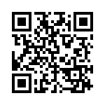 ABC10DRYS QRCode