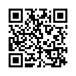 ABC10DSXI QRCode