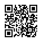 ABC10DTAS-S189 QRCode