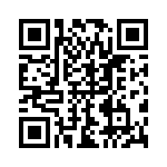 ABC10DTAT-S273 QRCode