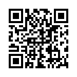 ABC10DTAT-S664 QRCode