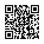 ABC10DTBD-S664 QRCode