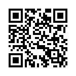ABC10DTBH-S189 QRCode