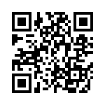 ABC10DTBN-S273 QRCode