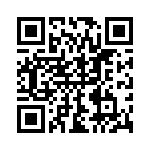 ABC10DTBS QRCode