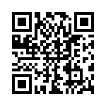 ABC10DTBT-S664 QRCode