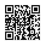 ABC10DTKS QRCode