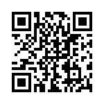 ABC10DTMD-S273 QRCode