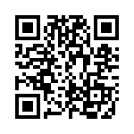 ABC10DTMD QRCode