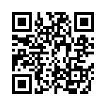 ABC10DTMH-S189 QRCode