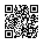 ABC10DTMI-S189 QRCode