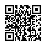 ABC10DTMN-S189 QRCode