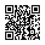 ABC10DTMN-S273 QRCode