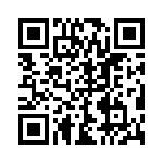 ABC120-1T15L QRCode