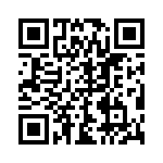 ABC120-1T24L QRCode