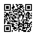 ABC12DCKI-S288 QRCode