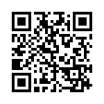 ABC12DCKI QRCode