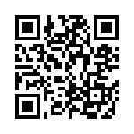 ABC12DCKS-S288 QRCode