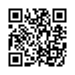 ABC12DRAS-S93 QRCode