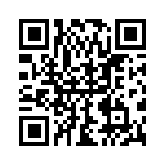 ABC12DRES-S734 QRCode