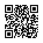 ABC12DRMN QRCode