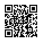 ABC12DRMS QRCode