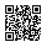 ABC12DRMT-S288 QRCode