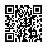 ABC12DRMT-S664 QRCode