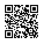 ABC12DRMZ-S273 QRCode